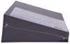 OakridgeStores.com | 49 & Market - Foundations Mixed Up Album - Portrait, Black - Blank Scrapbook Album - FA-24876 786724924876