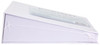 OakridgeStores.com | 49 & Market - Foundations Mixed Up Album - Landscape, White - Blank Scrapbook Album - FA-25002 786724925002