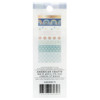 OakridgeStores.com | American Crafts - Hello Little Boy - Washi Tape Set, 8 Rolls - 34030019 765468060897