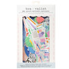 OakridgeStores.com | American Crafts - Poppy And Pear Paperie Pack, 200/Pkg - Paper Craft Embellishments - 34025818 765468076409