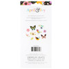 OakridgeStores.com | American Crafts - April And Ivy Icons Puffy Stickers - 55 pcs - 34025582 765468028408