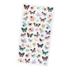 OakridgeStores.com | American Crafts - April And Ivy Icons Puffy Stickers - 55 pcs - 34025582 765468028408