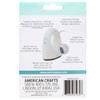 OakridgeStores.com | We R Makers - White - We R Mini Heat Press - Standard US Plug - 60000367 633356619703