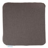 OakridgeStores.com | We R Makers - 12 x 12 inches - We R Mini Heat Press Heat Mat - Heat Resistant - 60000669 633356610533