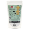 OakridgeStores.com | Red Heart - Bridget The Giraffe - Red Heart Amigurumi Kit - Full Kit - RHPP780 073650085307