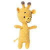OakridgeStores.com | Red Heart - Bridget The Giraffe - Red Heart Amigurumi Kit - Full Kit - RHPP780 073650085307