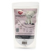 OakridgeStores.com | Red Heart - Nugget the Kitten - Amigurumi Crochet Kit - RHPP786 073650085369