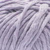 OakridgeStores.com | Red Heart - Pete the Bunny - Amigurumi Crochet Kit - RHPP787 073650085376