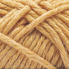 OakridgeStores.com | Red Heart - Ralph The Tiger - Amigurumi Crochet Kit - RHPP789 073650085390