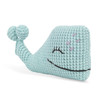 OakridgeStores.com | Red Heart - Splashy The Whale - Amigurumi Crochet Kit - RHPP791 073650085413