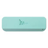 OakridgeStores.com | We R Makers - Minc Foil Applicator Machine - US Plug, 8.5 Inch - 60000684 718813995184