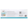 OakridgeStores.com | We R Makers - Minc Foil Applicator Machine - US Plug, 8.5 Inch - 60000684 718813995184