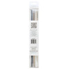 OakridgeStores.com | We R Makers - Minc Reactive Foil Roll - Silver, 8.5 x 10 ft - 60000677 765468082417