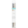 OakridgeStores.com | We R Makers - Minc Reactive Foil Roll - Silver, 8.5 x 10 ft - 60000677 765468082417