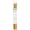 OakridgeStores.com | We R Makers - Gold Minc Foil - Reactive Foil Roll 8.5 x 10 feet - 60000678 765468082424