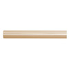 OakridgeStores.com | We R Makers - Rose Gold Minc Foil - Reactive Foil Roll 8.5 x 10 feet - 60000679 765468082431