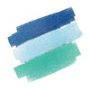 OakridgeStores.com | We R Makers - Blueberry/Sky/Clover - Embossing Powder 0.52 oz 3/Pkg - 60001035 633356616702