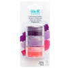 OakridgeStores.com | We R Makers - Grape/Lilac/Fuchsia - Embossing Powder Set 0.52 oz, 3 Pack - 60001034 765468019017