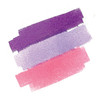 OakridgeStores.com | We R Makers - Grape/Lilac/Fuchsia - Embossing Powder Set 0.52 oz, 3 Pack - 60001034 765468019017
