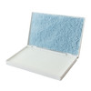 OakridgeStores.com | We R Makers - Bristle Pad & Microfiber Pad - Stamp Cleaning Pad - 60000656 718813449366