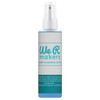 OakridgeStores.com | We R Makers - 4oz - Stamp Cleaning Solvent - 60000657 718813449373