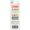 OakridgeStores.com | Pink Paislee - Joyful Notes - Washi Tape - 8/Pkg - 34030808 765468085500