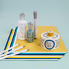 OakridgeStores.com | Tonic Studios - Tonic Craft Kit Issue 81 "Tiny Twist Box" - Die Cutting Kit - TCK81 841079175813