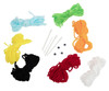 OakridgeStores.com | CousinDIY - Plastic Canvas Creativity Kit - Plastic Canvas Kit - 40003384 191648150216