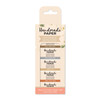 OakridgeStores.com | American Crafts - Metallics - Handmade Paper Powdered Pigment Set 0.25 oz, 4 Colors - 34017567 718813186056