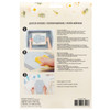 OakridgeStores.com | American Crafts - Heart - Handmade Paper Mould & Deckle Kit - 5 x 5.2 inches - 34030782 765468085258