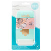 OakridgeStores.com | We R Makers - Puzzle - We R Punch - Paper Punch Tool - 60000972 765468018775