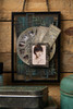 OakridgeStores.com | Tim Holtz - Sizzix - Vault Picture Show - Thinlits Dies, 15/Pkg - 666602 630454289166