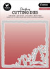 OakridgeStores.com | Studio Light - Nr. 848, Winter Night - Essentials Cutting Die - SL-ES-CD848