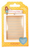 OakridgeStores.com | Studio Light - Nr. 18, Stripes - Gorjuss Essentials Embossing Folder - GOR-ES-EMB18