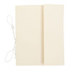OakridgeStores.com | Tim Holtz - Idea-ology Booklet Folio - Folio Album - TH94364 040861943641