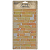 OakridgeStores.com | Tim Holtz - Idea-ology Cello Sticker Tape - Sticker Tape - TH94386 040861943863