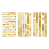 OakridgeStores.com | Tim Holtz - Idea-ology Cello Sticker Tape - Sticker Tape - TH94386 040861943863