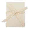 OakridgeStores.com | Tim Holtz - Advantus - Idea-ology Pocket Folio - Accordion Booklet - TH94378 040861943788
