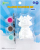 OakridgeStores.com | CousinDIY - Puppy With Bone - 3D Plaster Kit - 300-74557 037015745572