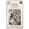 OakridgeStores.com | BoBunny - Charmed Chronicles - Paperie Pack Embellishments, 200 Pieces - 34026047 765468077895