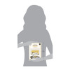 OakridgeStores.com | American Crafts - Shimelle Reasons To Smile - Card Making Kit, Makes 20 Cards - 34031623 765468086460