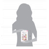 OakridgeStores.com | American Crafts - Shimelle Reasons To Smile - Paperie Ephemera Pack - 34031636 765468086583