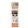 OakridgeStores.com | Tim Holtz - Advantus - Collage Strips Large - Tim Holtz Idea-ology - Halloween - Paper Collage Strips - TH94394 040861943948