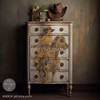 OakridgeStores.com | ReDesign - Galloping Grace - Decor Transfers - 669836 655350669836