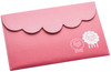 OakridgeStores.com | KnitPro - Zing Starter Double Point Knitting Needles Set 6 inches - Set of 5 Sizes - 47421