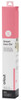OakridgeStores.com | Cricut - Pink - Smart Iron-On - Heat Transfer Roll, 13 in x 3 ft - 2011654 093573534225