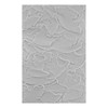 OakridgeStores.com | Spellbinders - Plaster - 3D Embossing Folder by Simon Hurley - E3D-103 810146546559