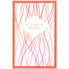 OakridgeStores.com | Sizzix - Creative Coordinations, Live Wire - A5 Clear Stamps w/Framelits Dies by Stacey Park - 666824 630454291565