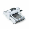 OakridgeStores.com | Sizzix - Oval Plate and Insert - Dimensional Diffuser Accessory by Stacey Park - 666857 630454291350