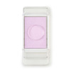 OakridgeStores.com | Sizzix - Circle Plate and Insert - Dimensional Diffuser Accessory by Stacey Park - 666781 630454291343